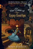 The_case_of_the_gypsy_good-bye